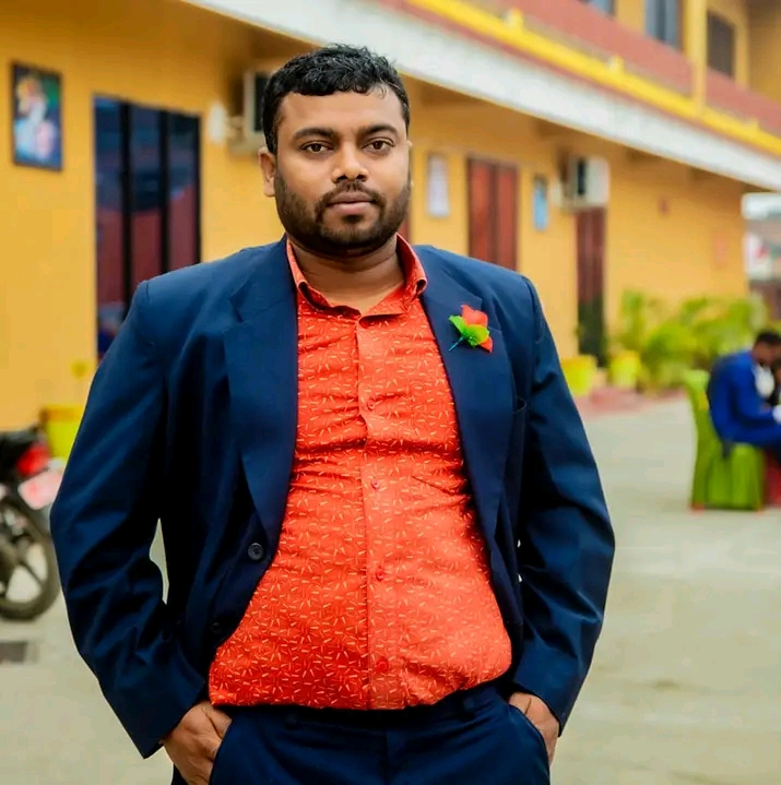 खबर बिना लुकेर उम्मेदवारी चयन गरेकोमा विद्यार्थी नेता मण्डलको आपत्ति 