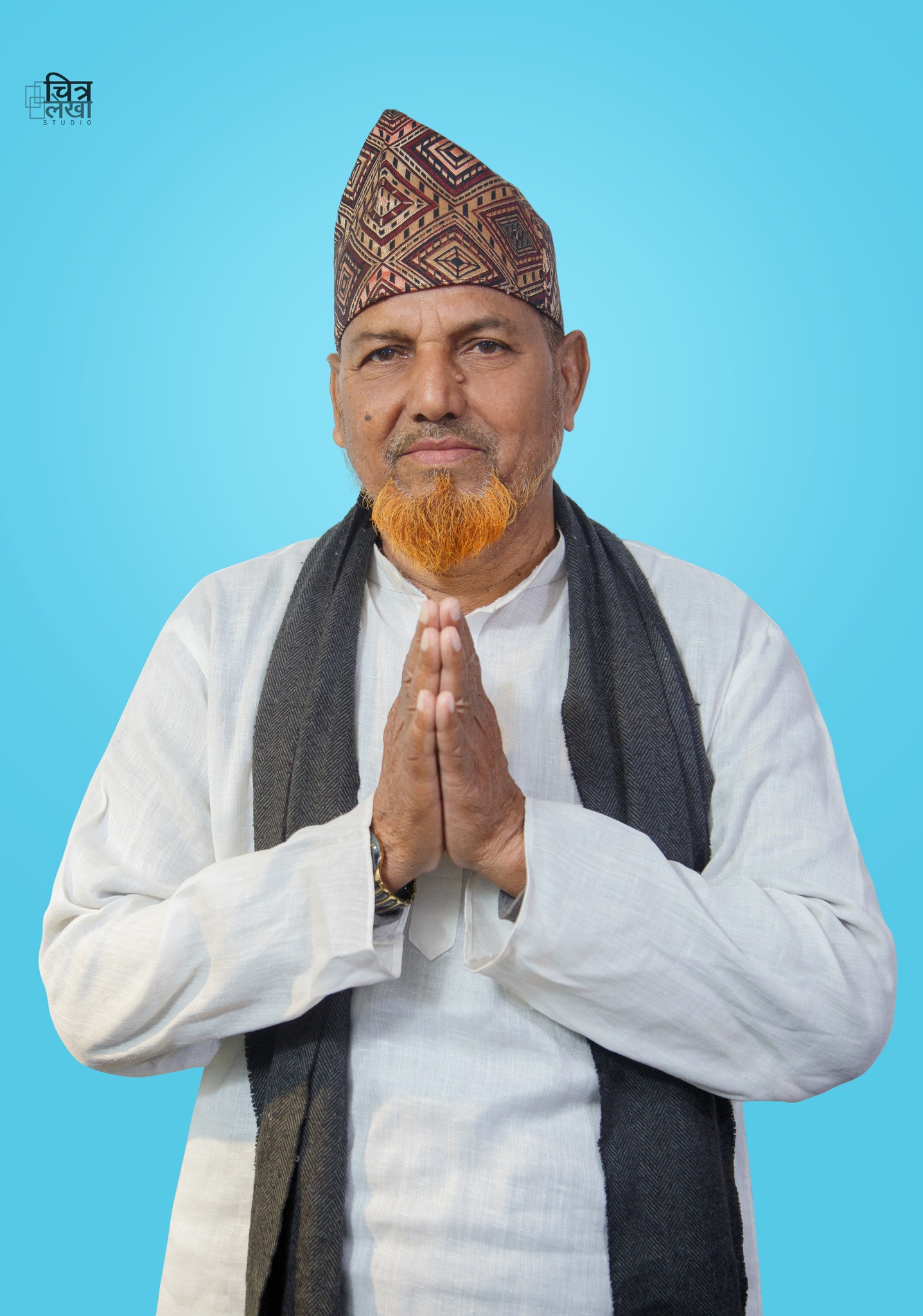 पर्सा–४ मा ‘परिवर्तन’ को दाबी : घरदैलोमै जालिम मियाँसँग संवाद