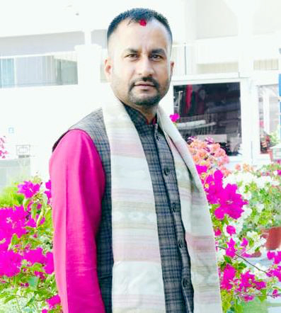 पर्सा–३ मा नयाँ अनुहारप्रति भरोसा बढ्दो