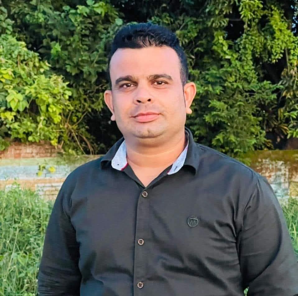 पर्सामा जेन जि अगुवाद्वारा २१ बुँदे सुझाव पत्र